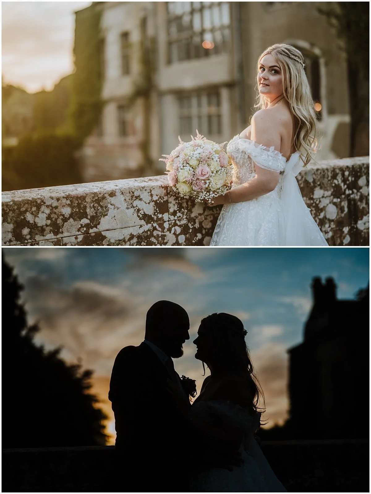 Coome Abbey Wedding_1030.jpg