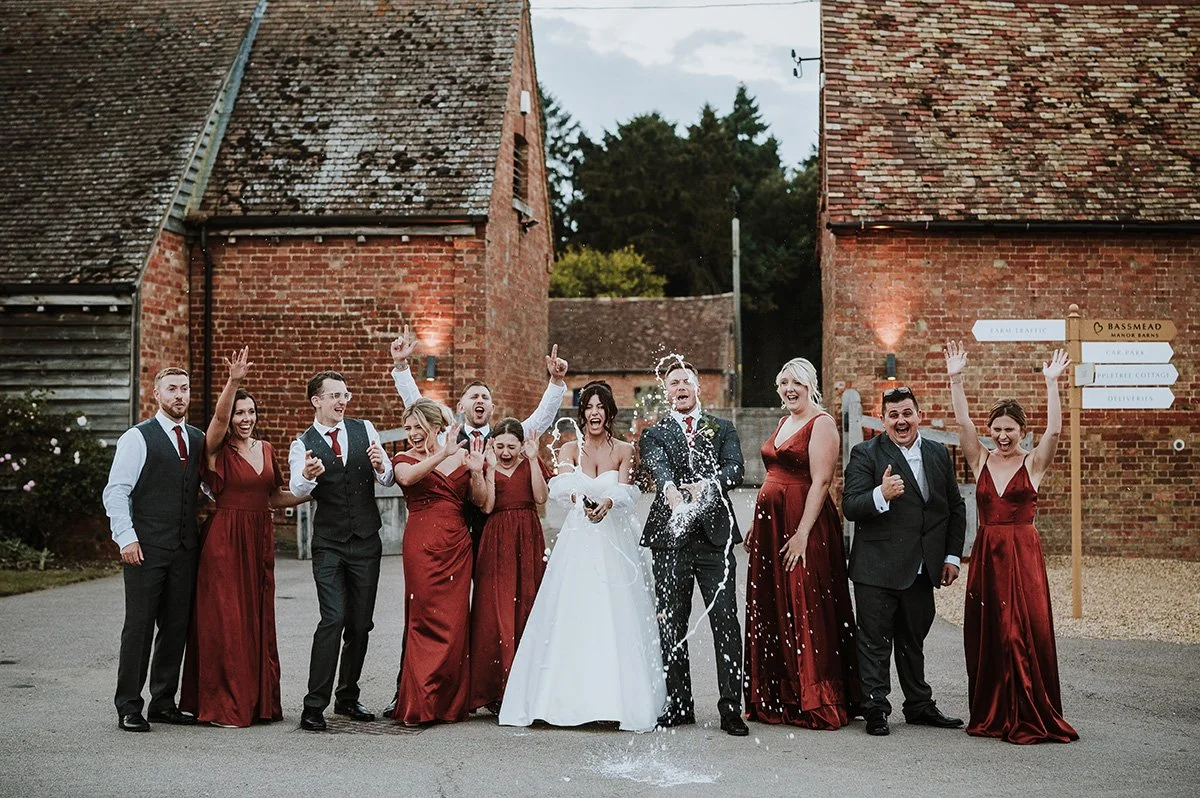 wedding_champagne.jpg