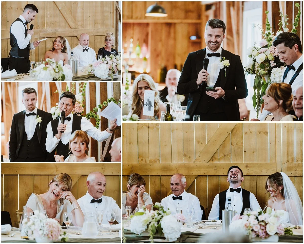 Milling Barn Wedding_1029.jpg