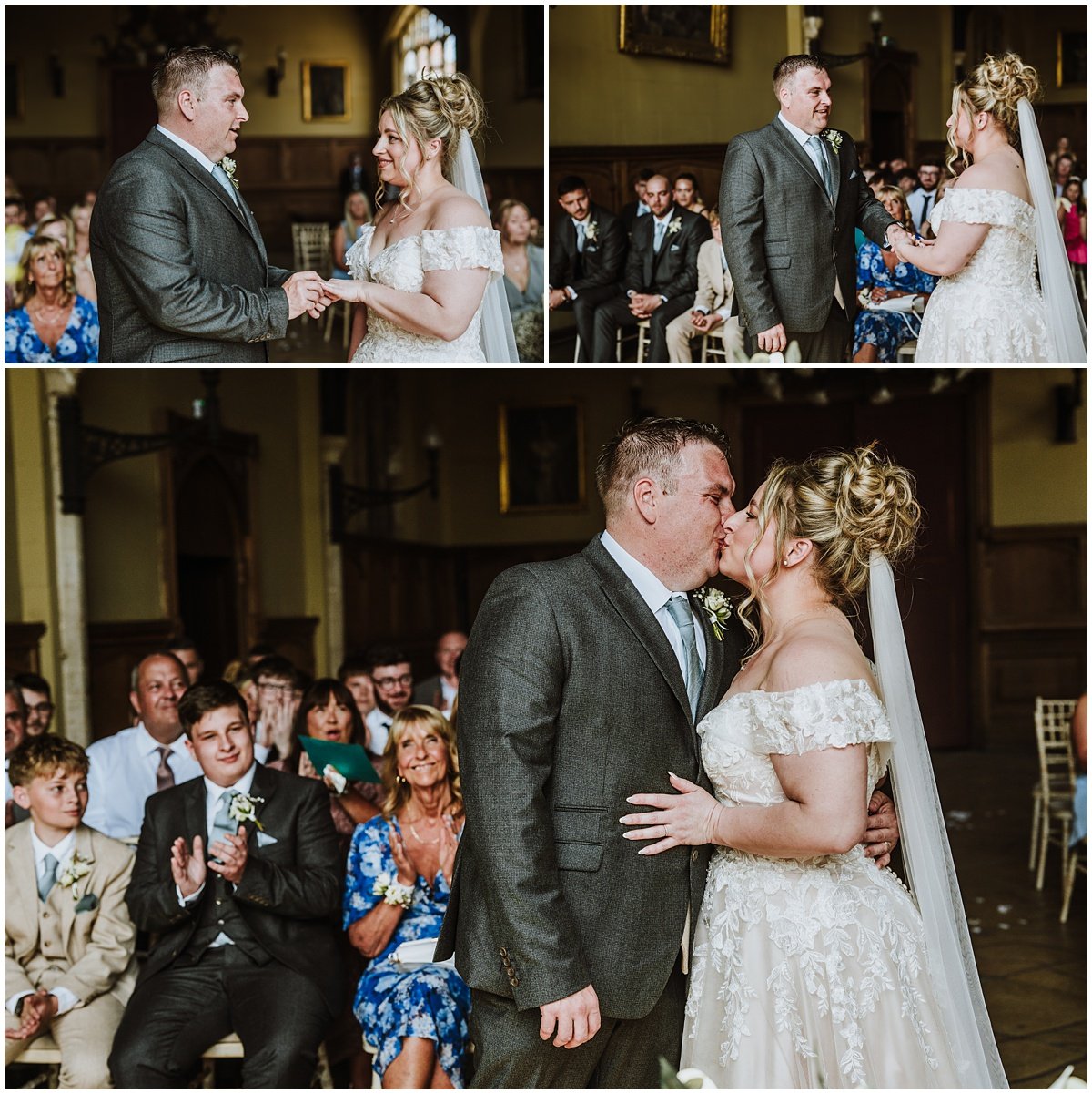 Kings Lynn Town Hall Wedding_0021.jpg