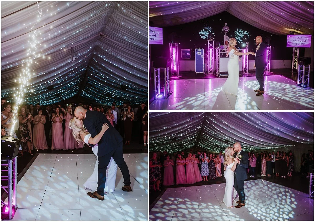 Coome Abbey Wedding_1034.jpg