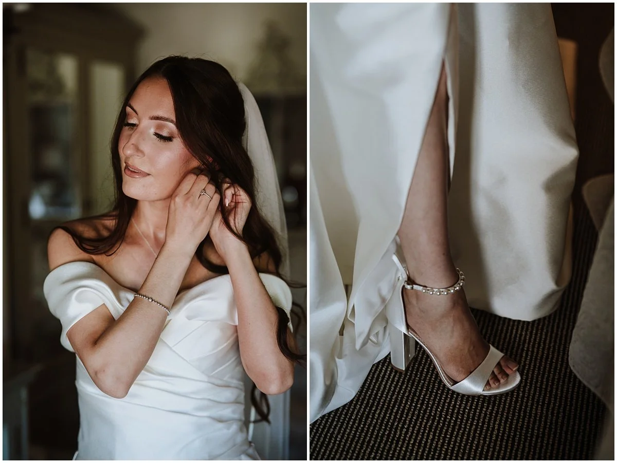 Thursford Wedding_1046.jpg