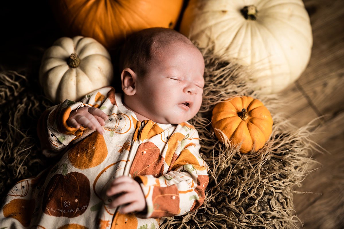baby_photography2.jpg