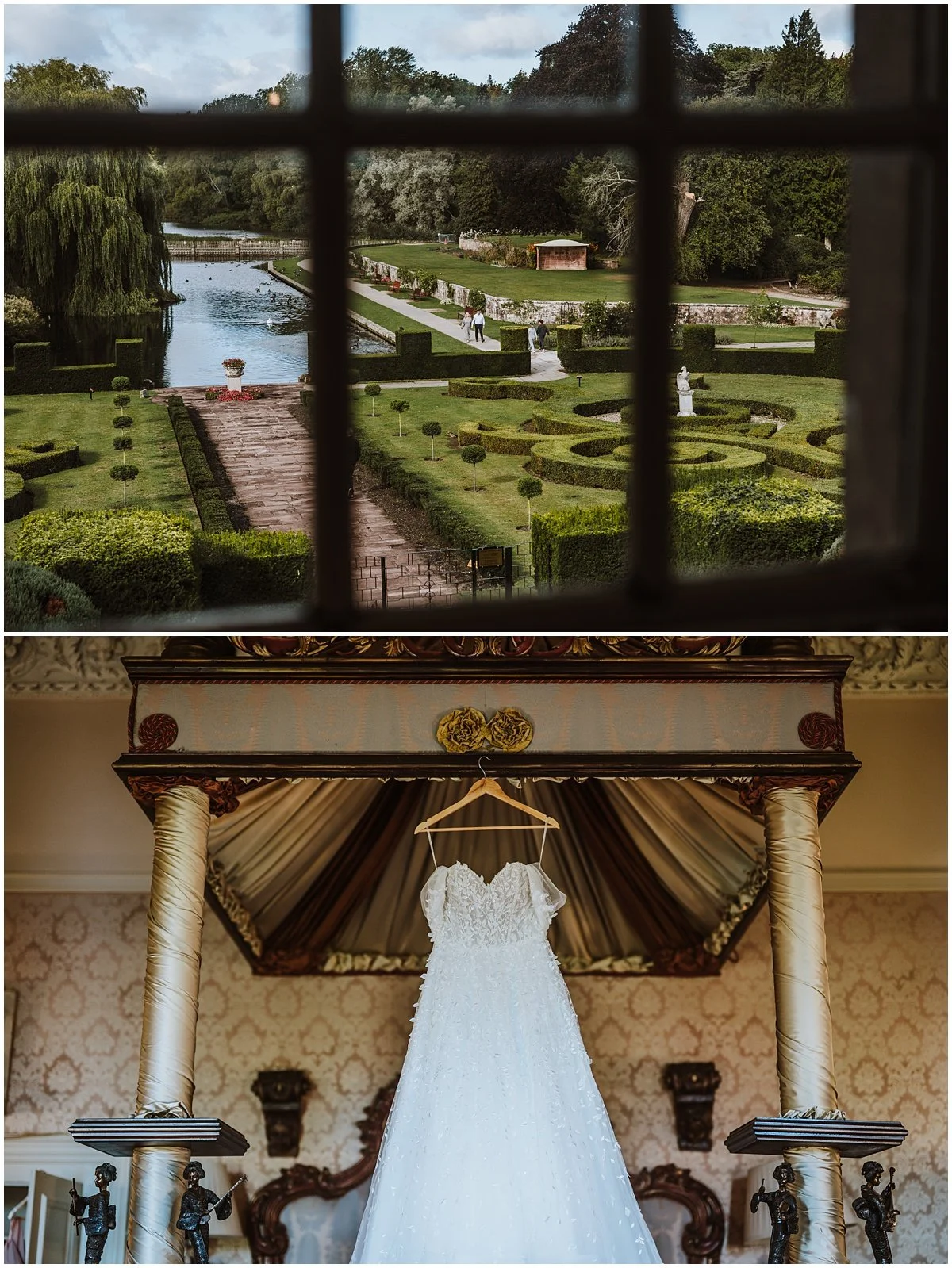 Coome Abbey Wedding_1001.jpg