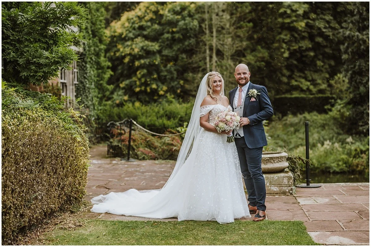 Coome Abbey Wedding_1016.jpg