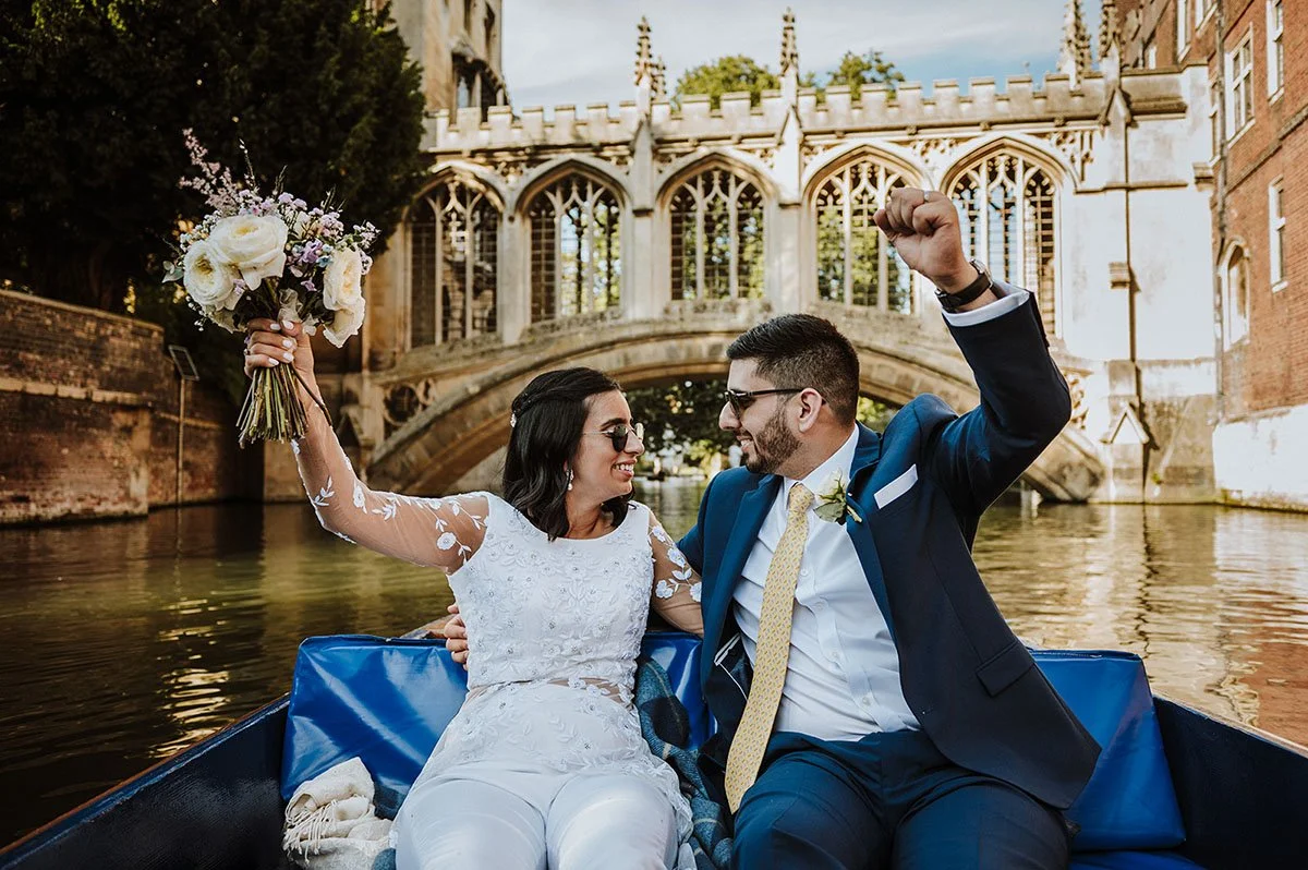 wedding_punting.jpg