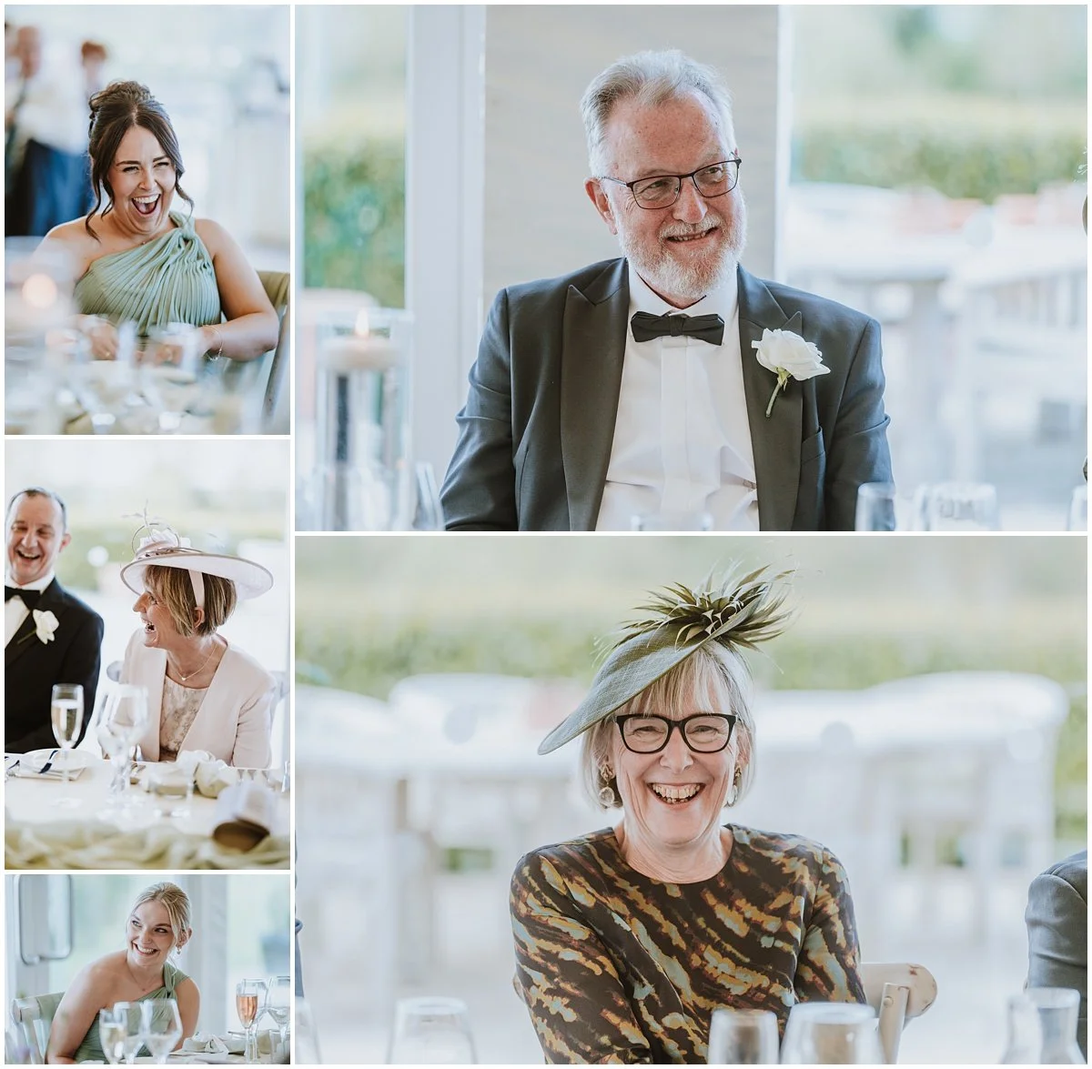 Old Hall Ely Wedding_1127.jpg