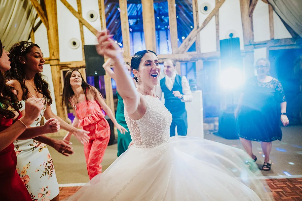 wedding_disco.jpg