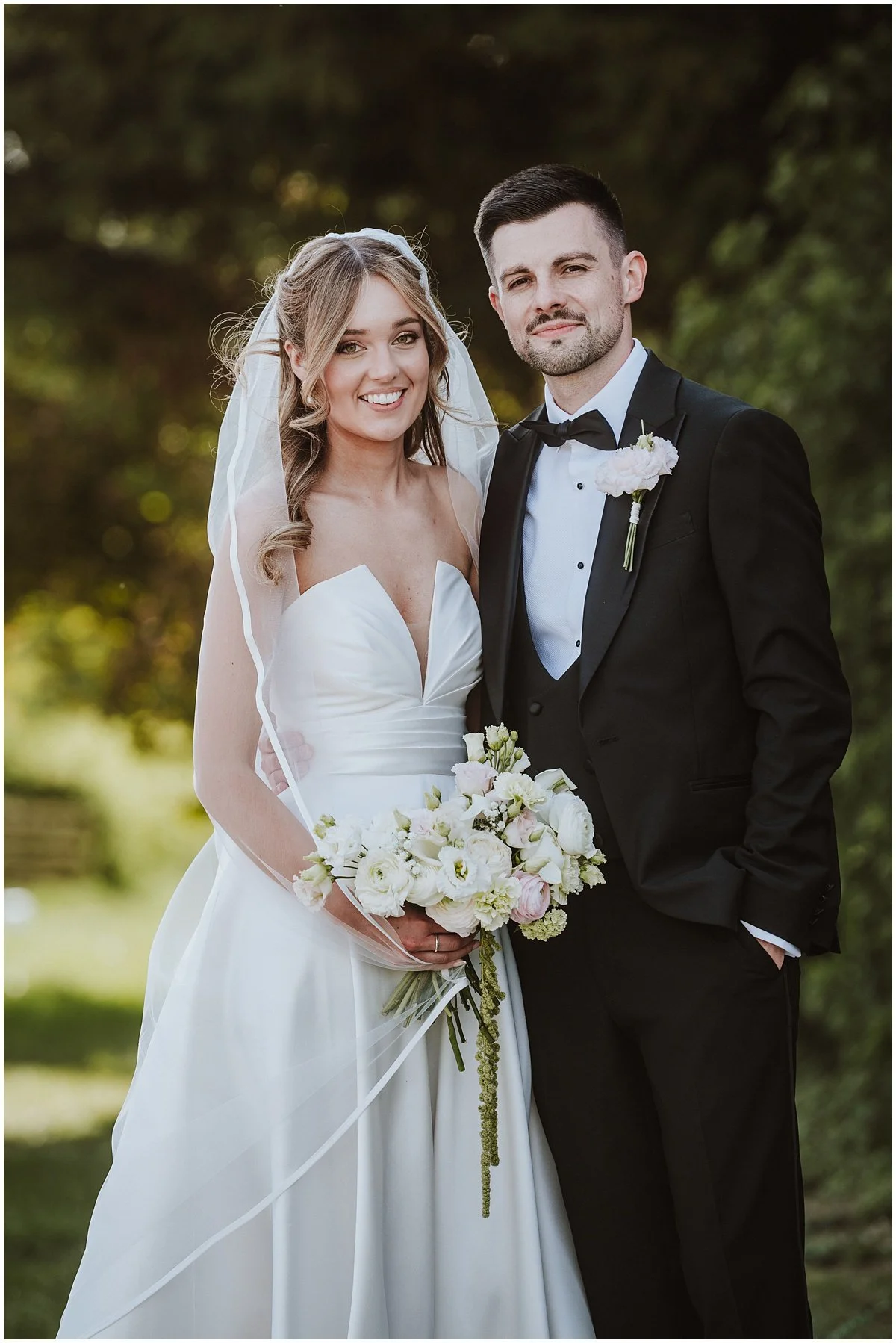 Milling Barn Wedding_1021.jpg