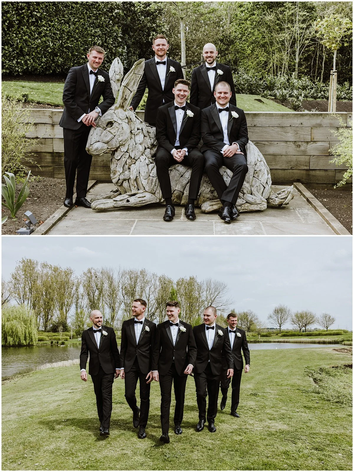 Old Hall Ely Wedding_1108.jpg