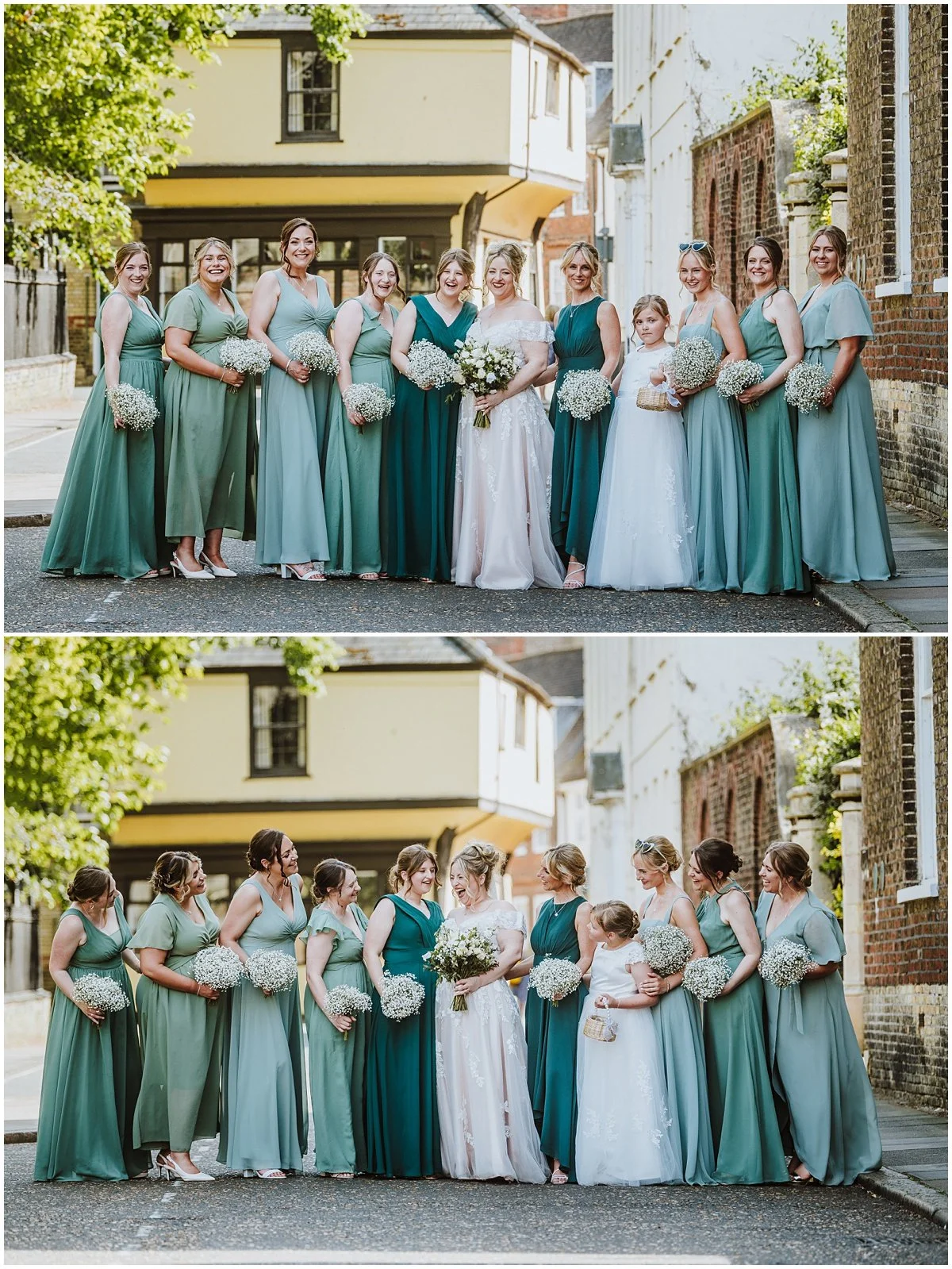 Kings Lynn Town Hall Wedding_0027.jpg