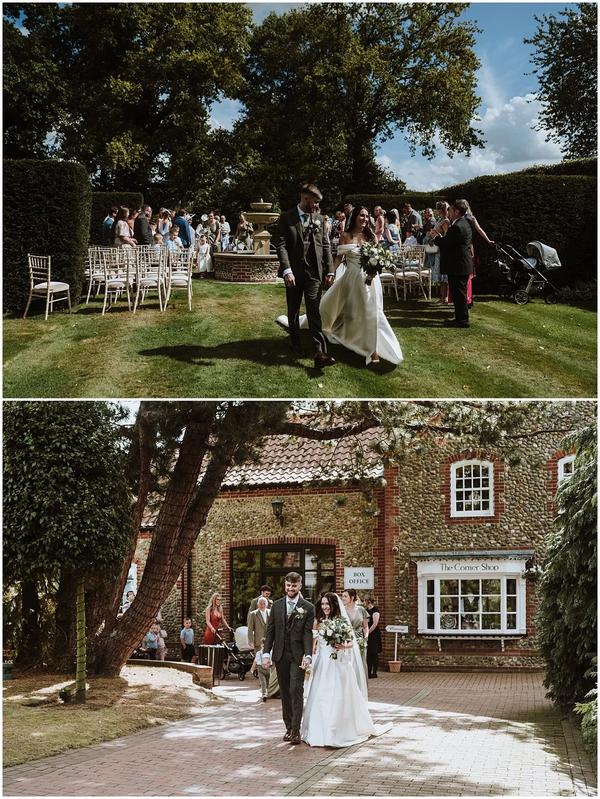 Thursford Wedding_1051.jpg