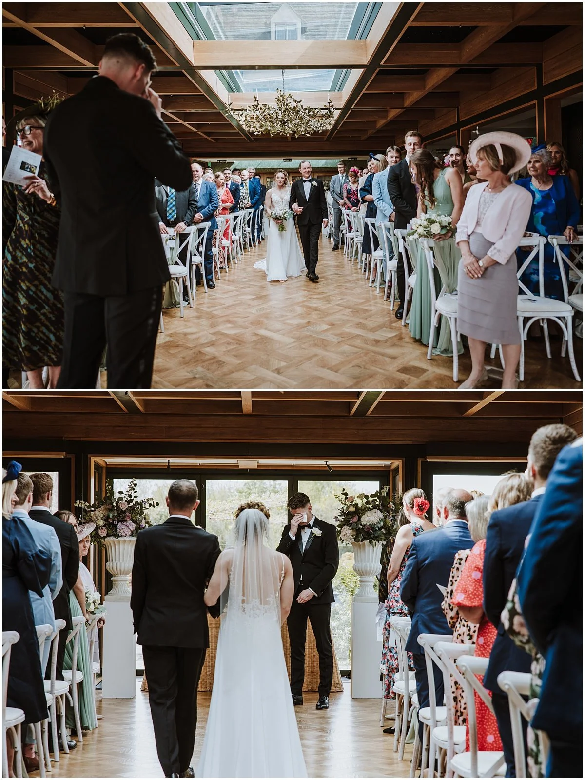 Old Hall Ely Wedding_1114.jpg