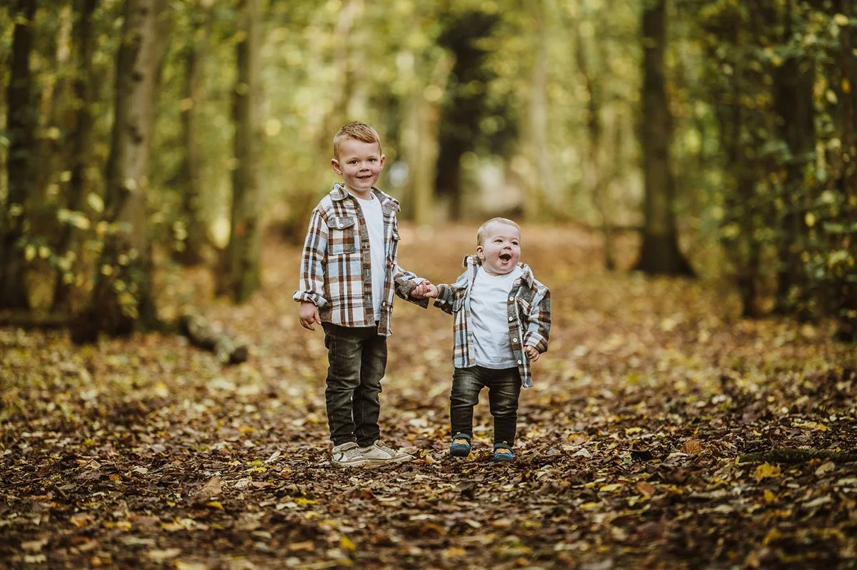 kids_portraits4.jpg