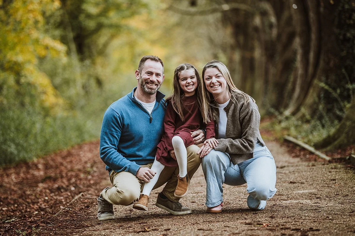 family_shoot8.jpg