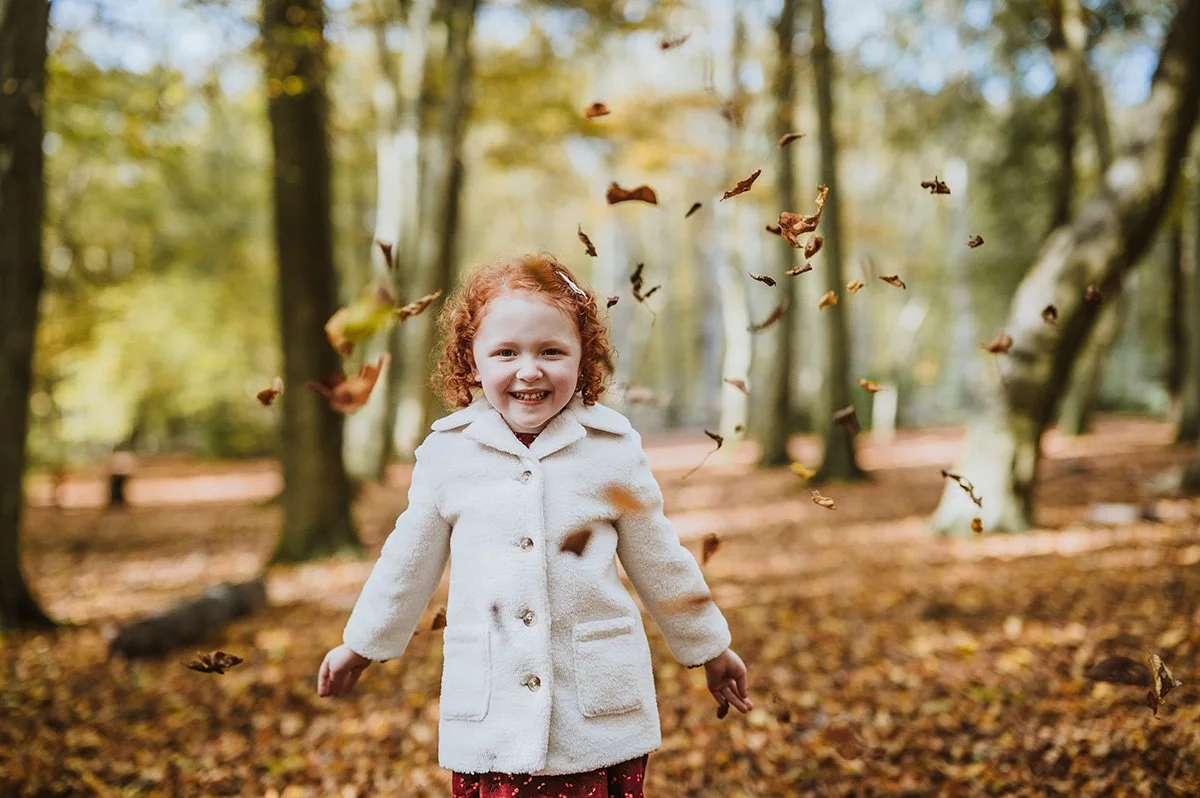 child_portrait1.jpg