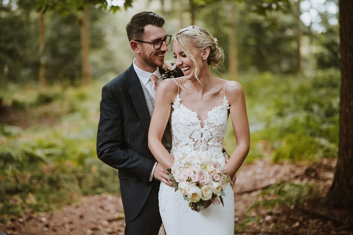 couple_portrait3.jpg