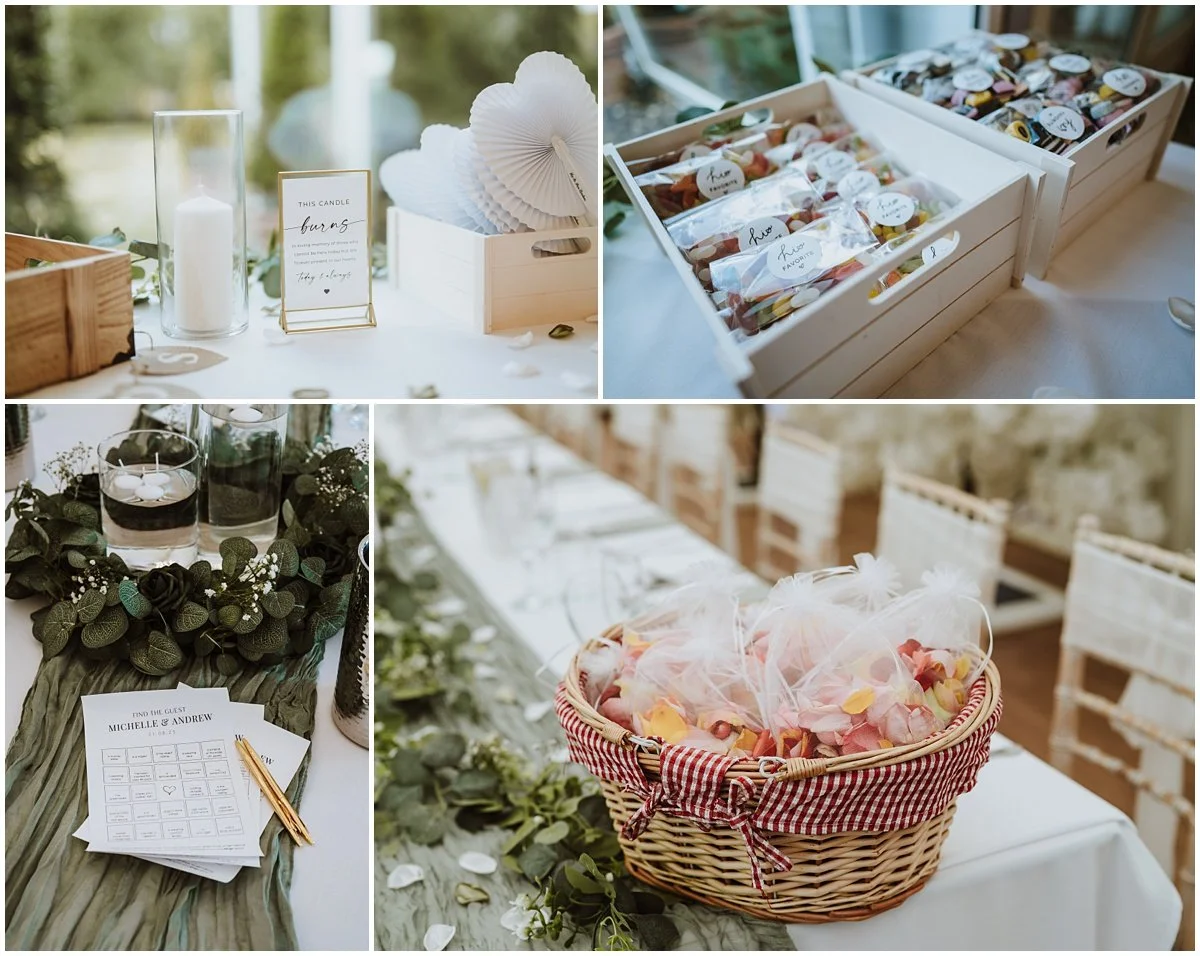 Thursford Wedding_1048.jpg