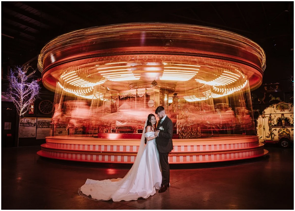 Thursford Wedding_1056.jpg