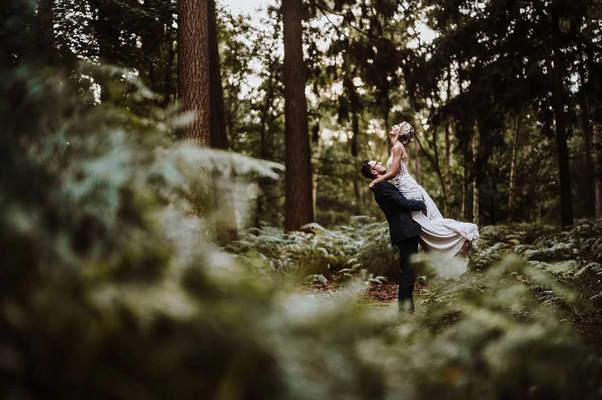 forest_wedding.jpg