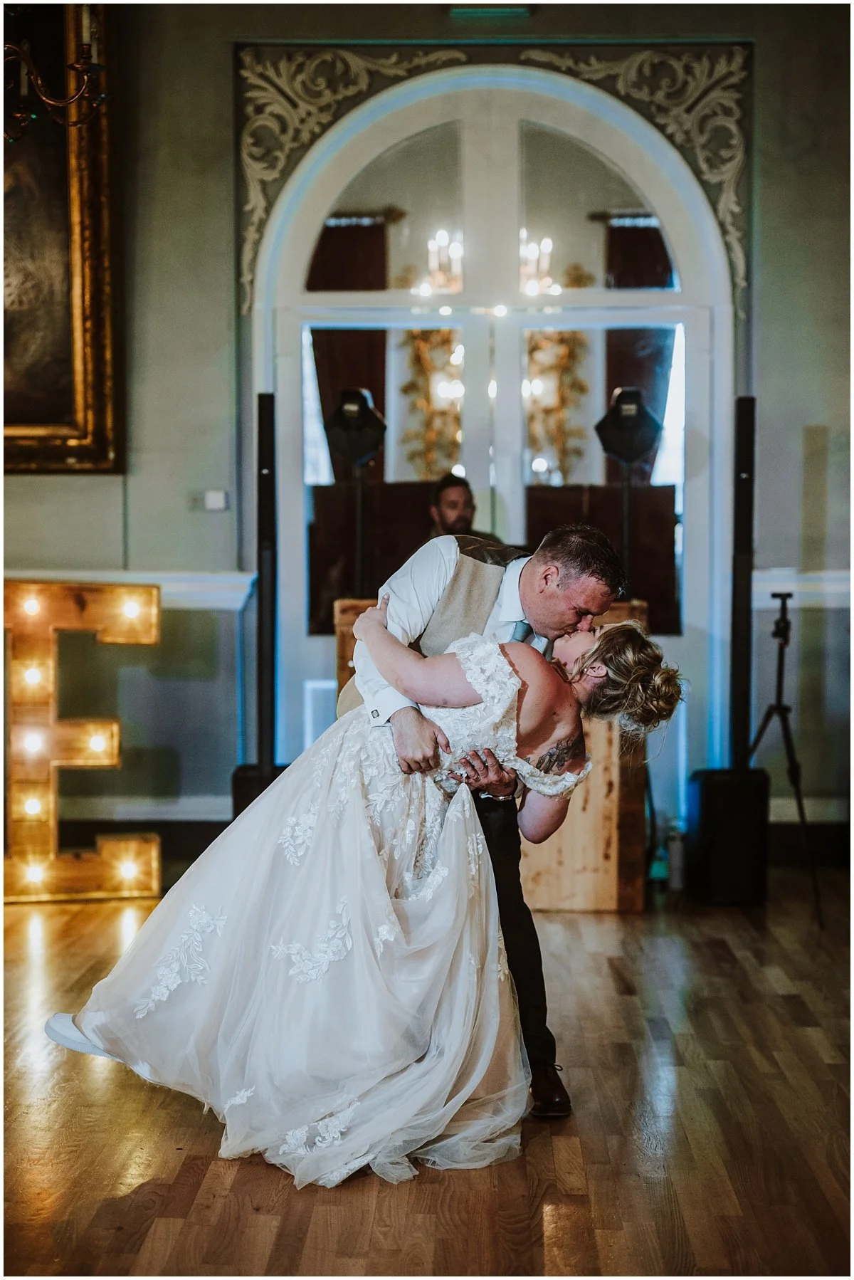 Kings Lynn Town Hall Wedding_0047.jpg