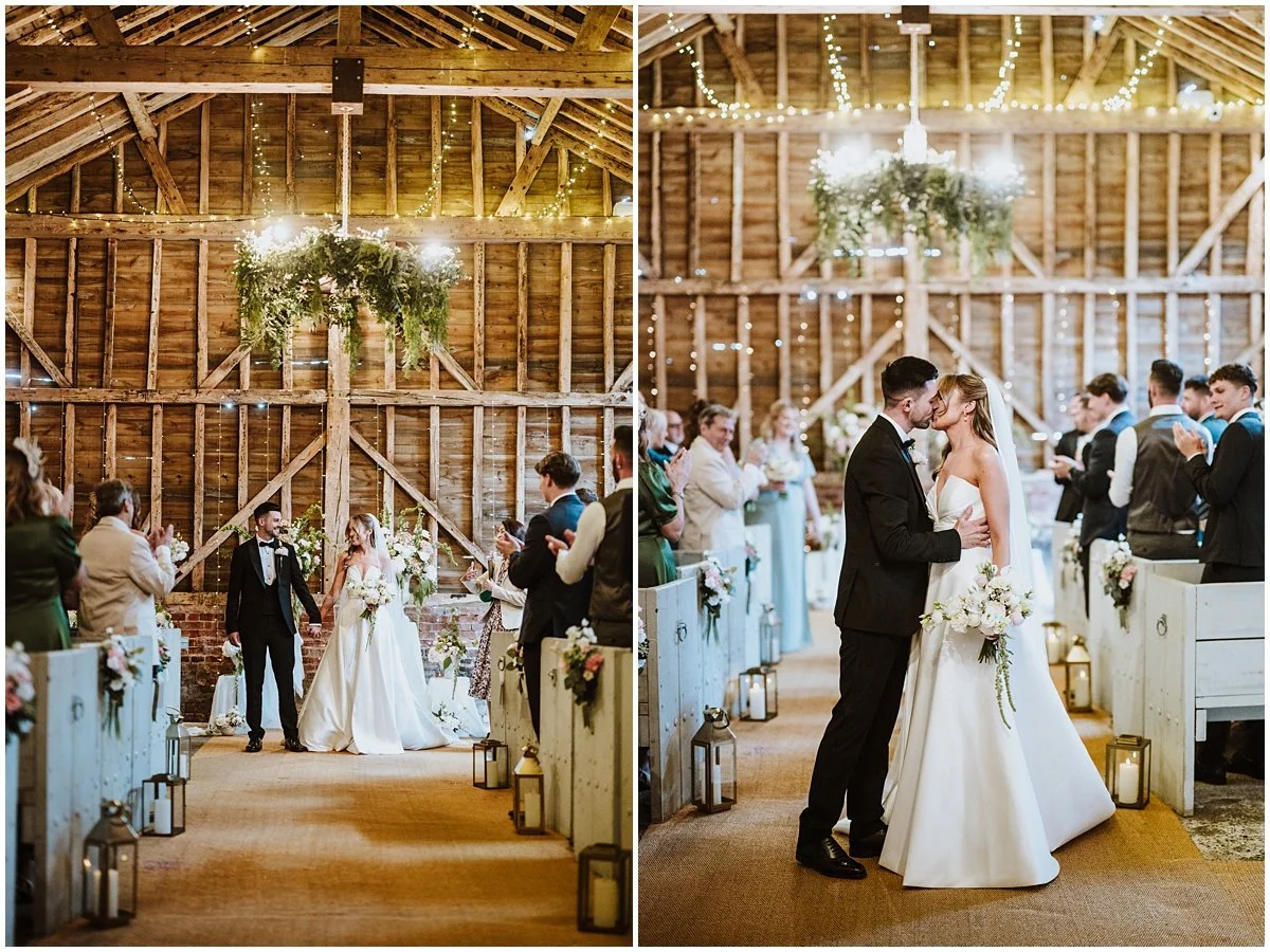 Milling Barn Wedding_1016.jpg