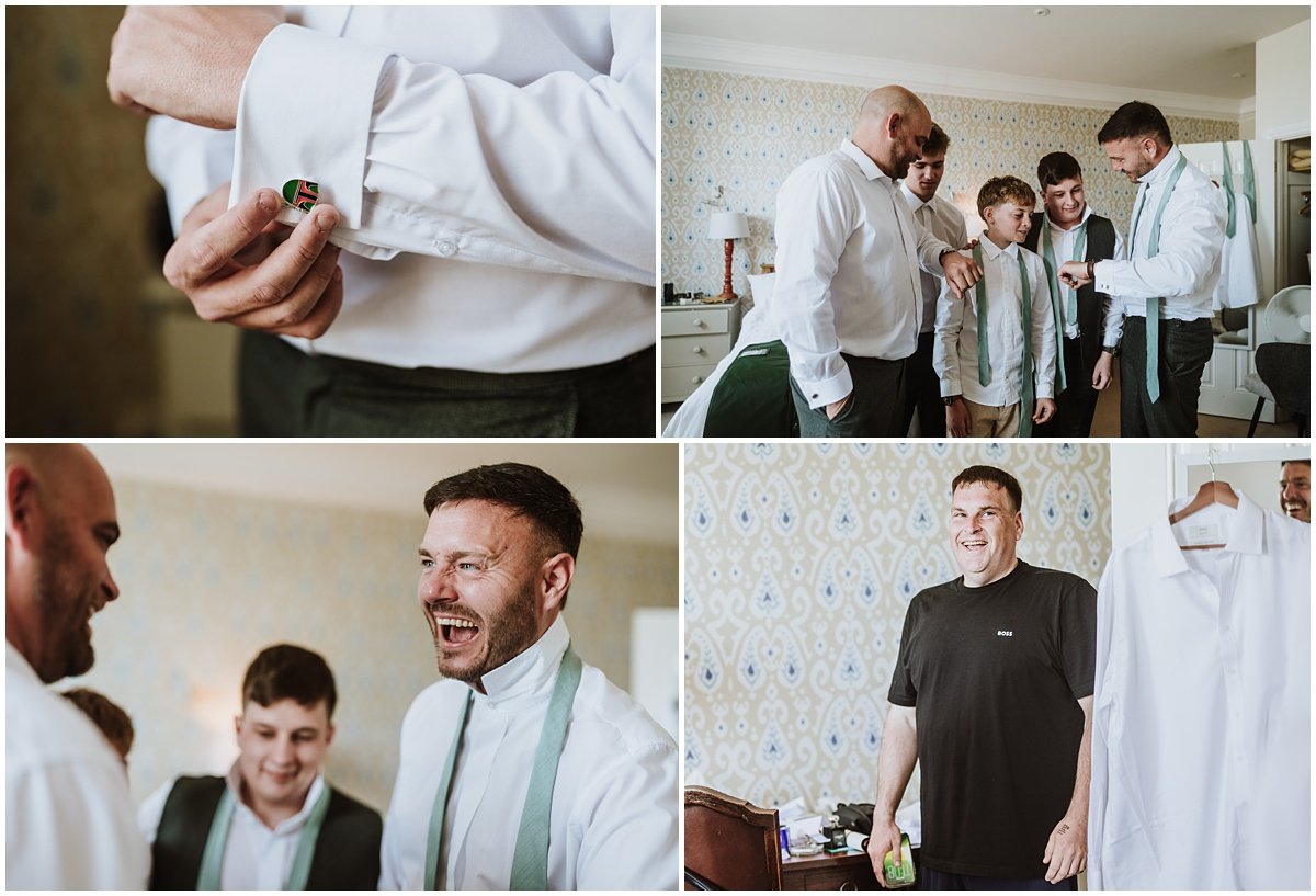 Kings Lynn Town Hall Wedding_0007.jpg