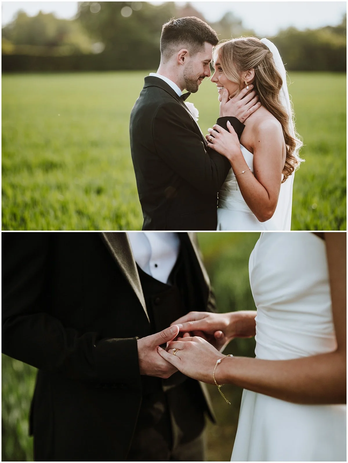 Milling Barn Wedding_1033.jpg
