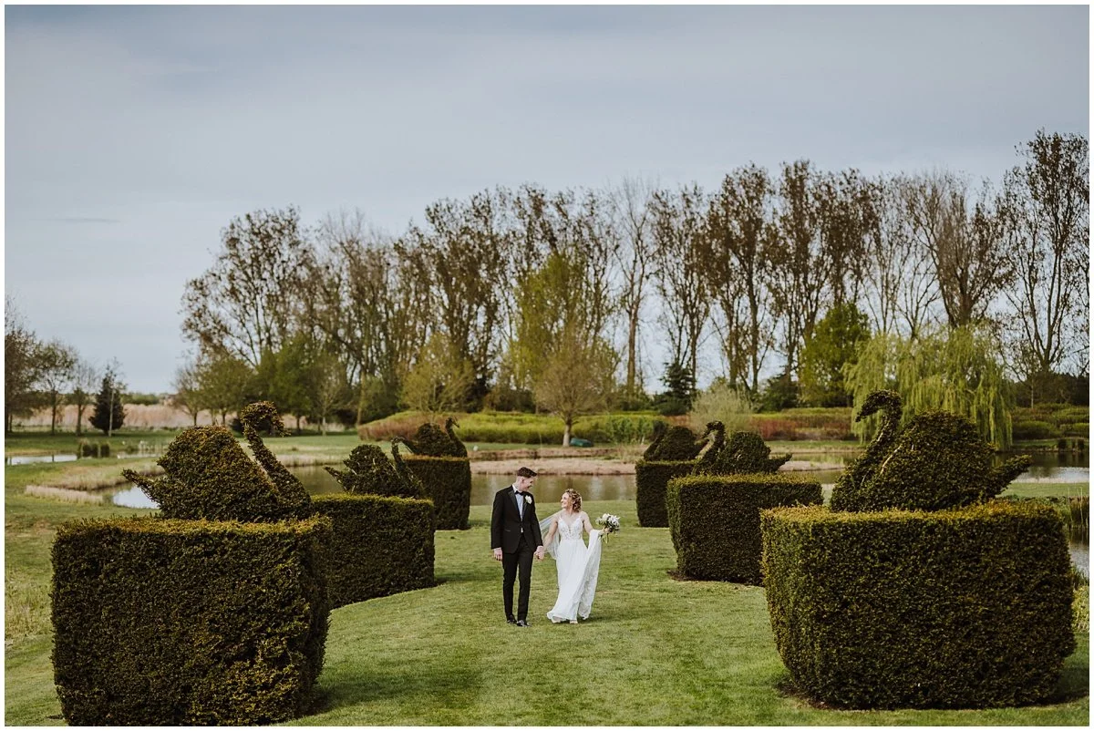 Old Hall Ely Wedding_1122.jpg