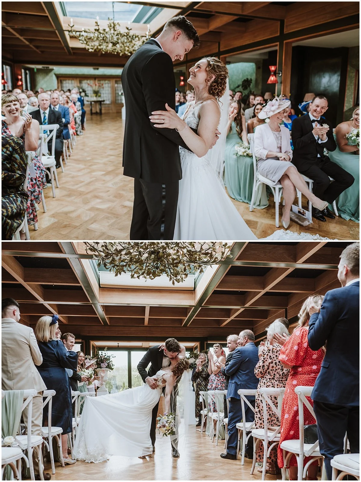 Old Hall Ely Wedding_1116.jpg