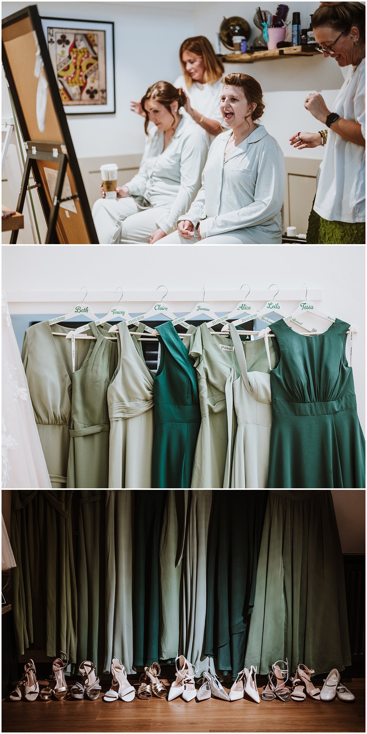 Kings Lynn Town Hall Wedding_0001.jpg