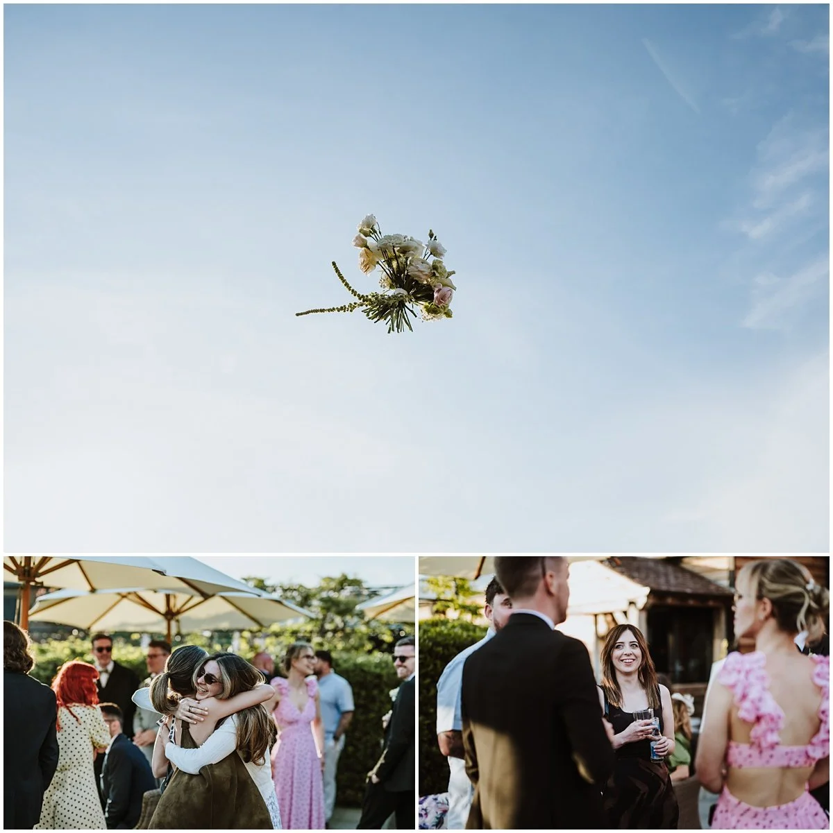 Milling Barn Wedding_1039.jpg