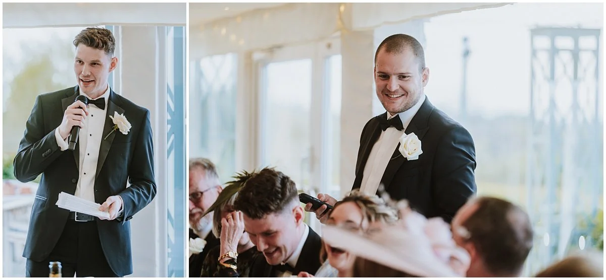 Old Hall Ely Wedding_1128.jpg