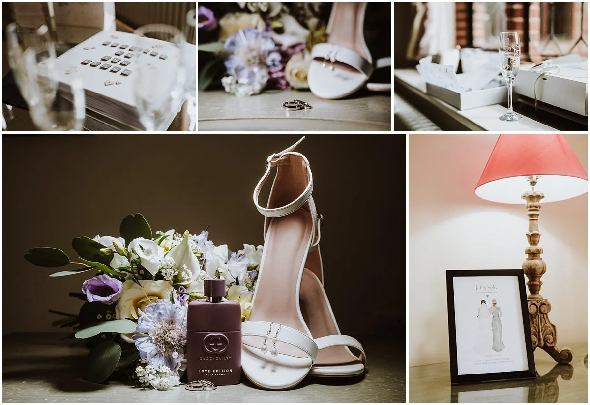 Old Hall Ely Wedding_1097.jpg