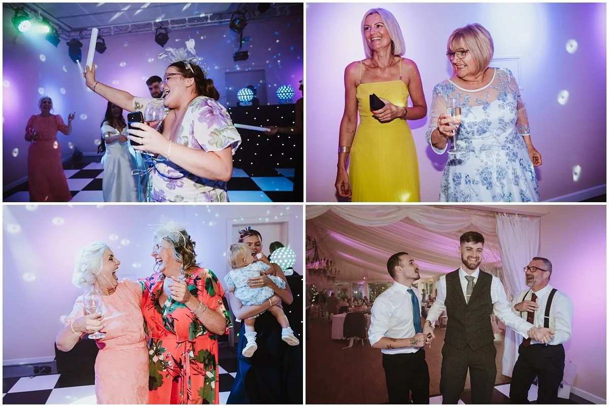 Thursford Wedding_1063.jpg