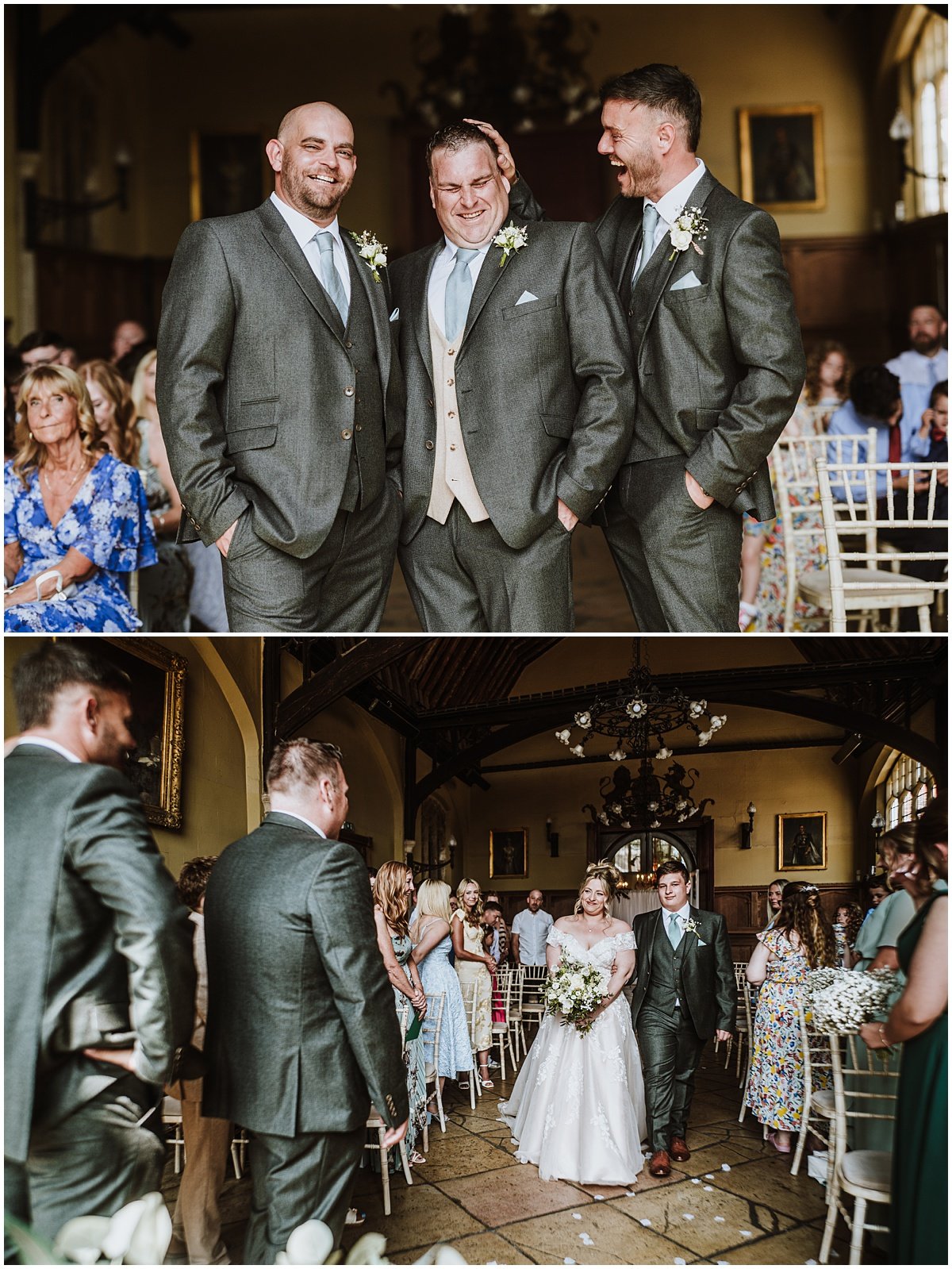 Kings Lynn Town Hall Wedding_0018.jpg