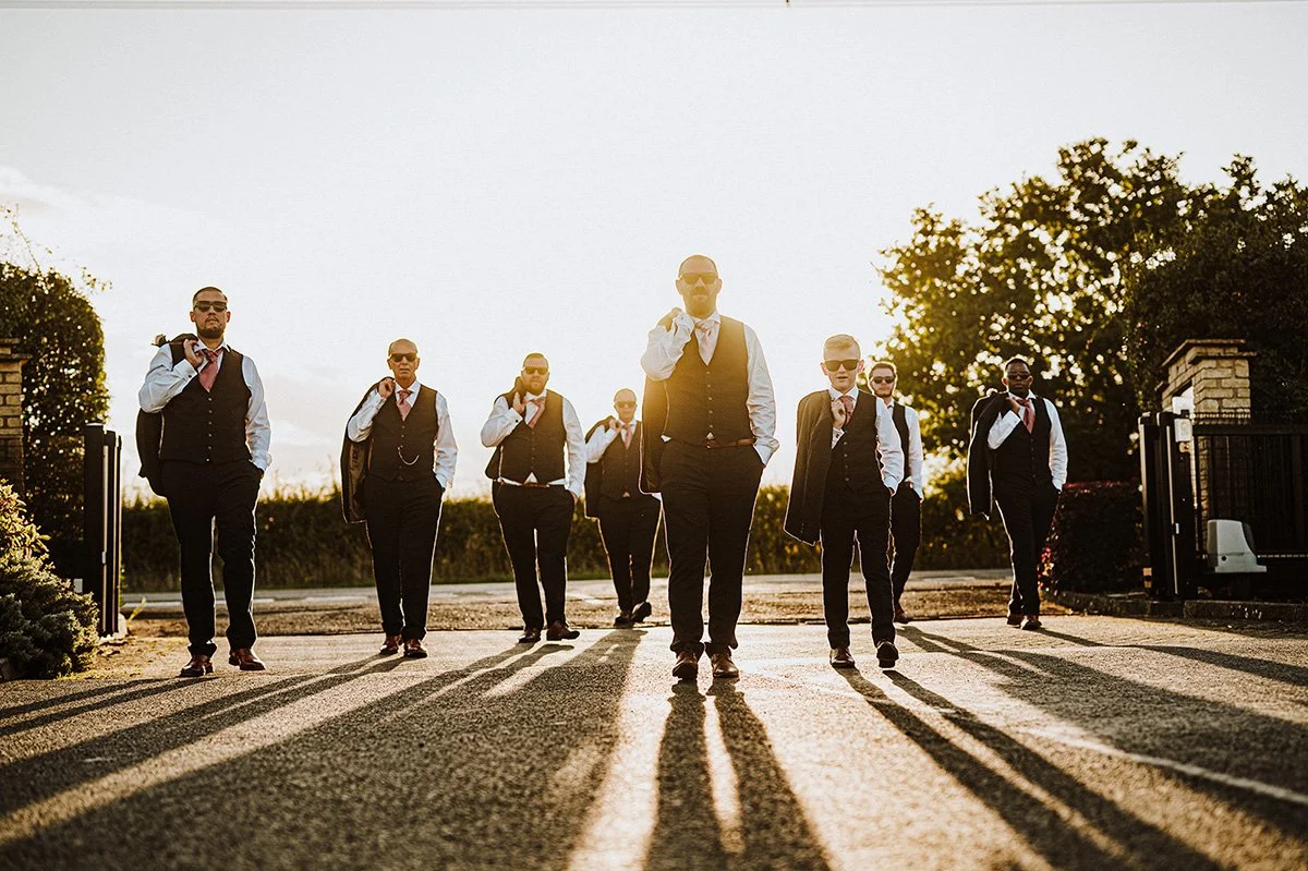 cool_groomsmen.jpg