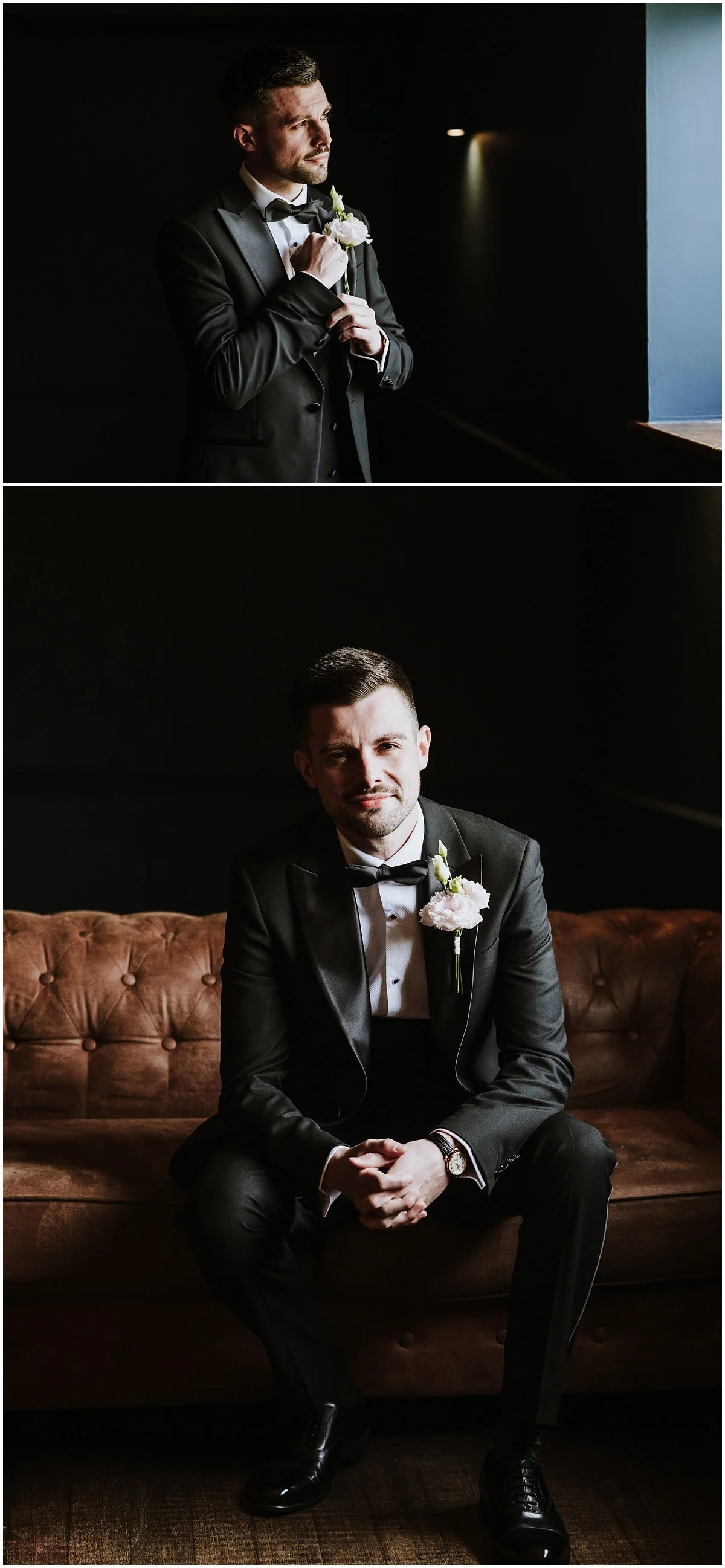 Milling Barn Wedding_1009.jpg
