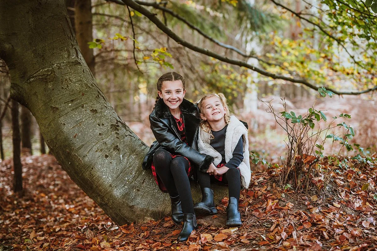 kids_portraits1.jpg