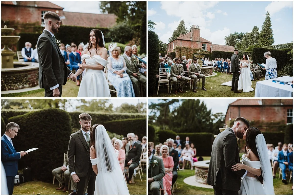 Thursford Wedding_1050.jpg