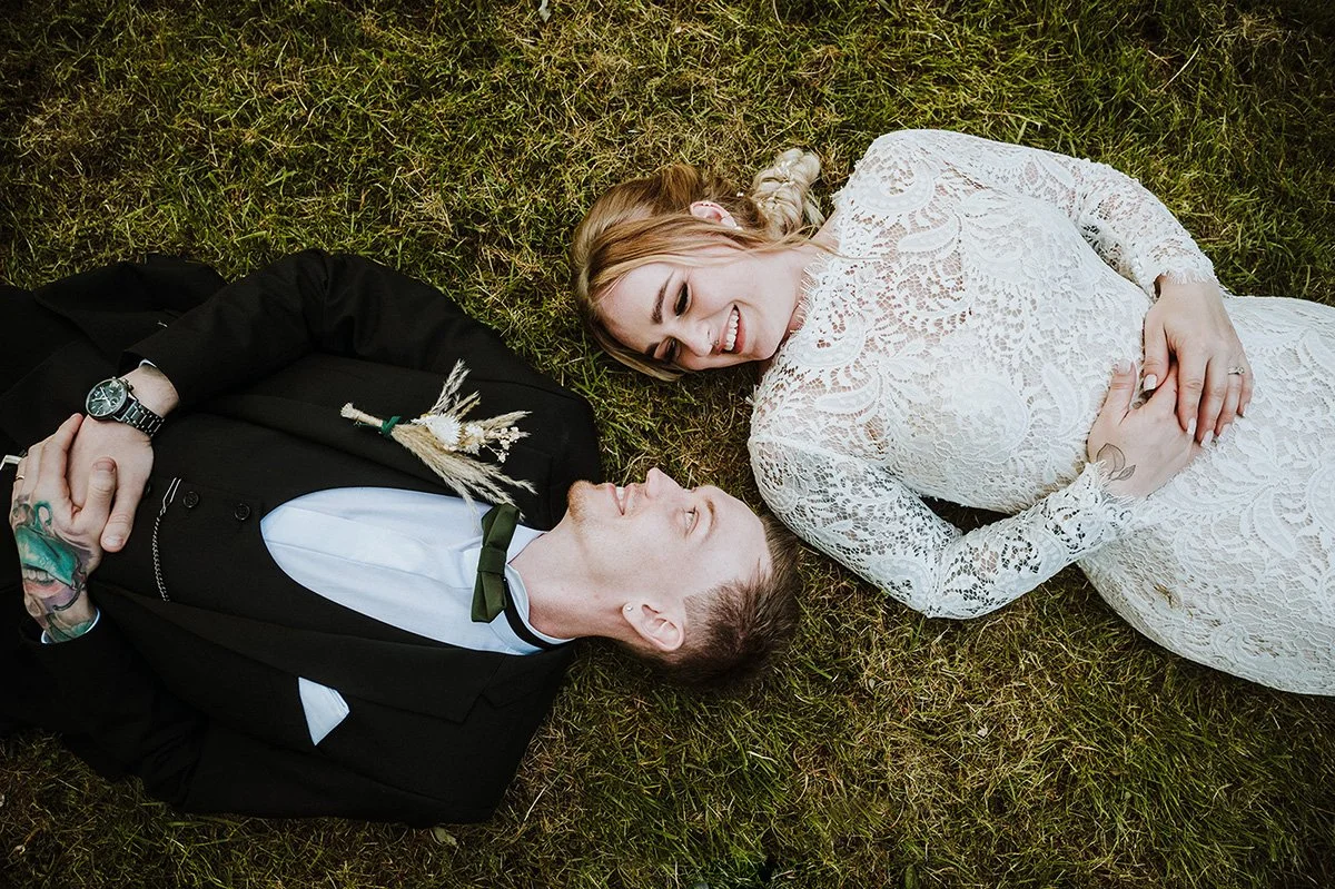 couple_portrait4.jpg