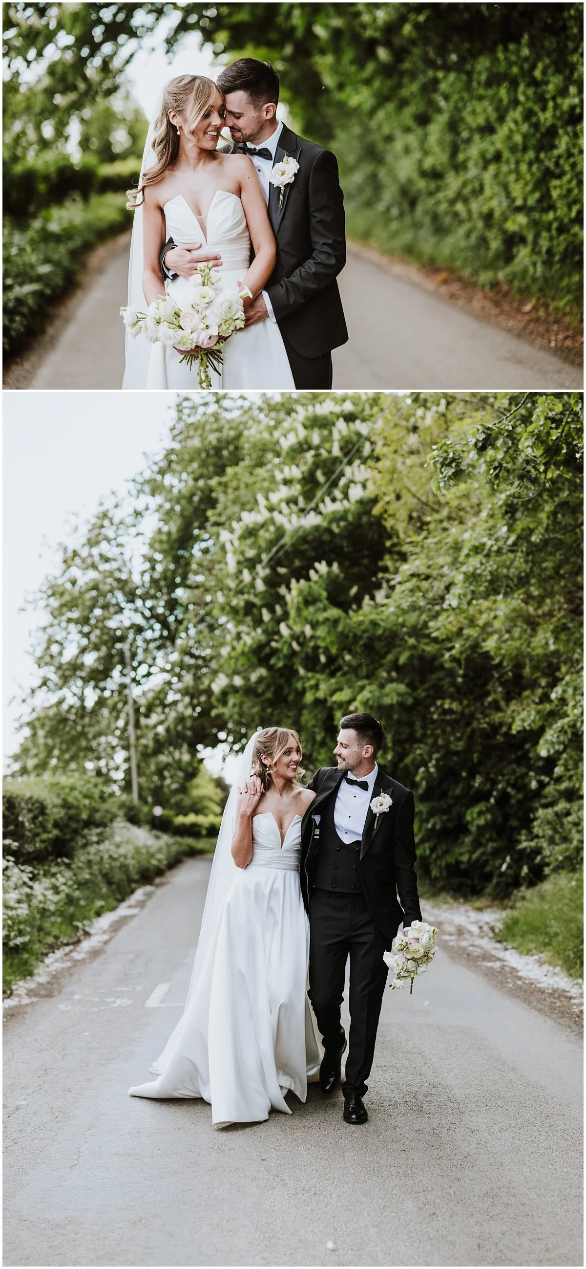 Milling Barn Wedding_1031.jpg