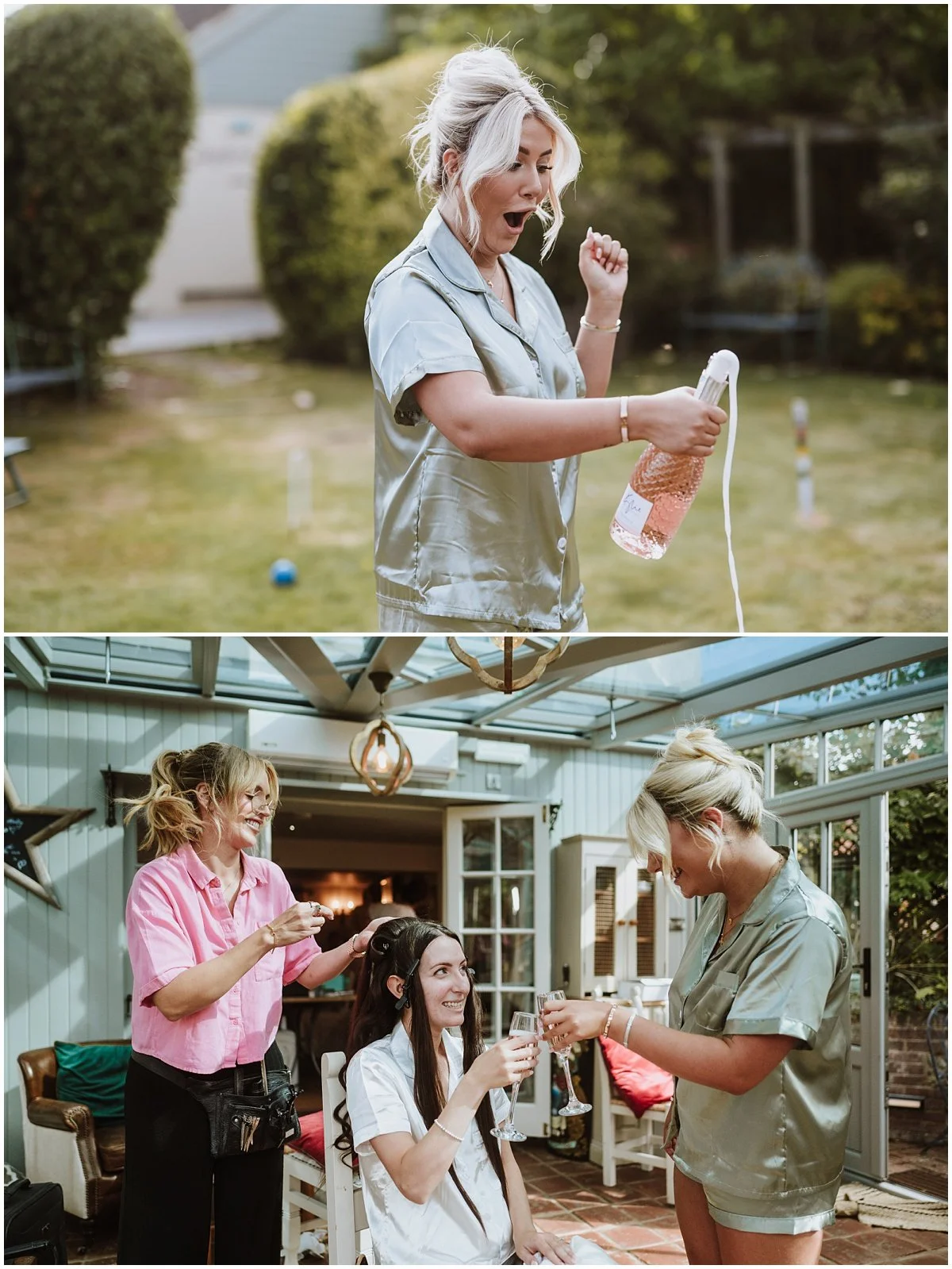 Thursford Wedding_1038.jpg