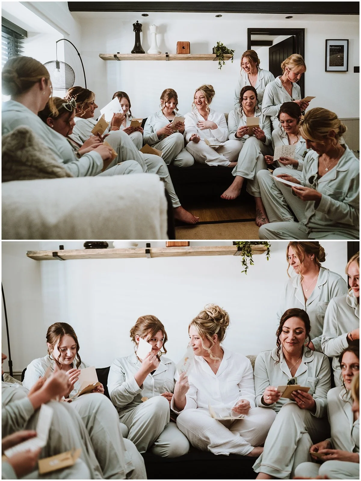 Kings Lynn Town Hall Wedding_0013.jpg