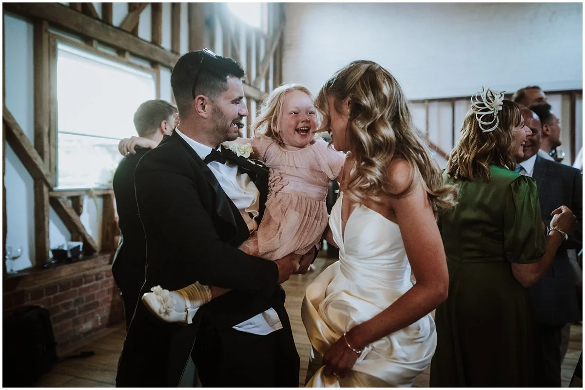 Milling Barn Wedding_1043.jpg