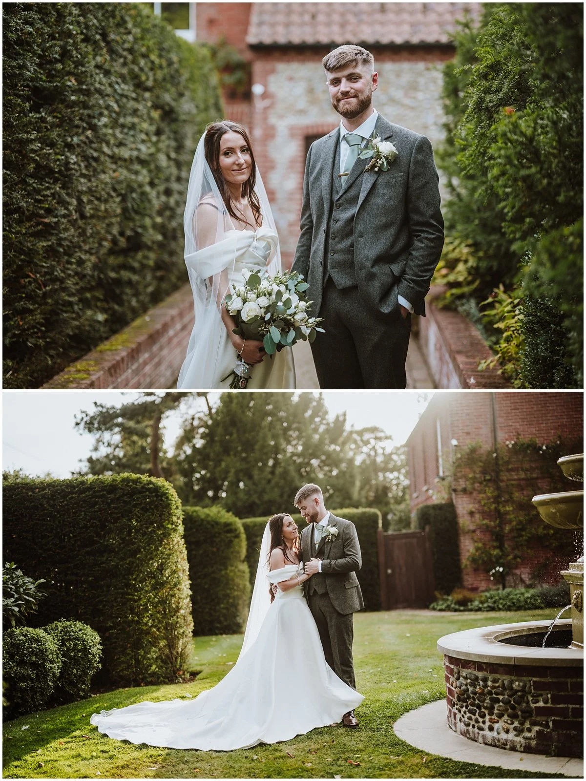 Thursford Wedding_1060.jpg