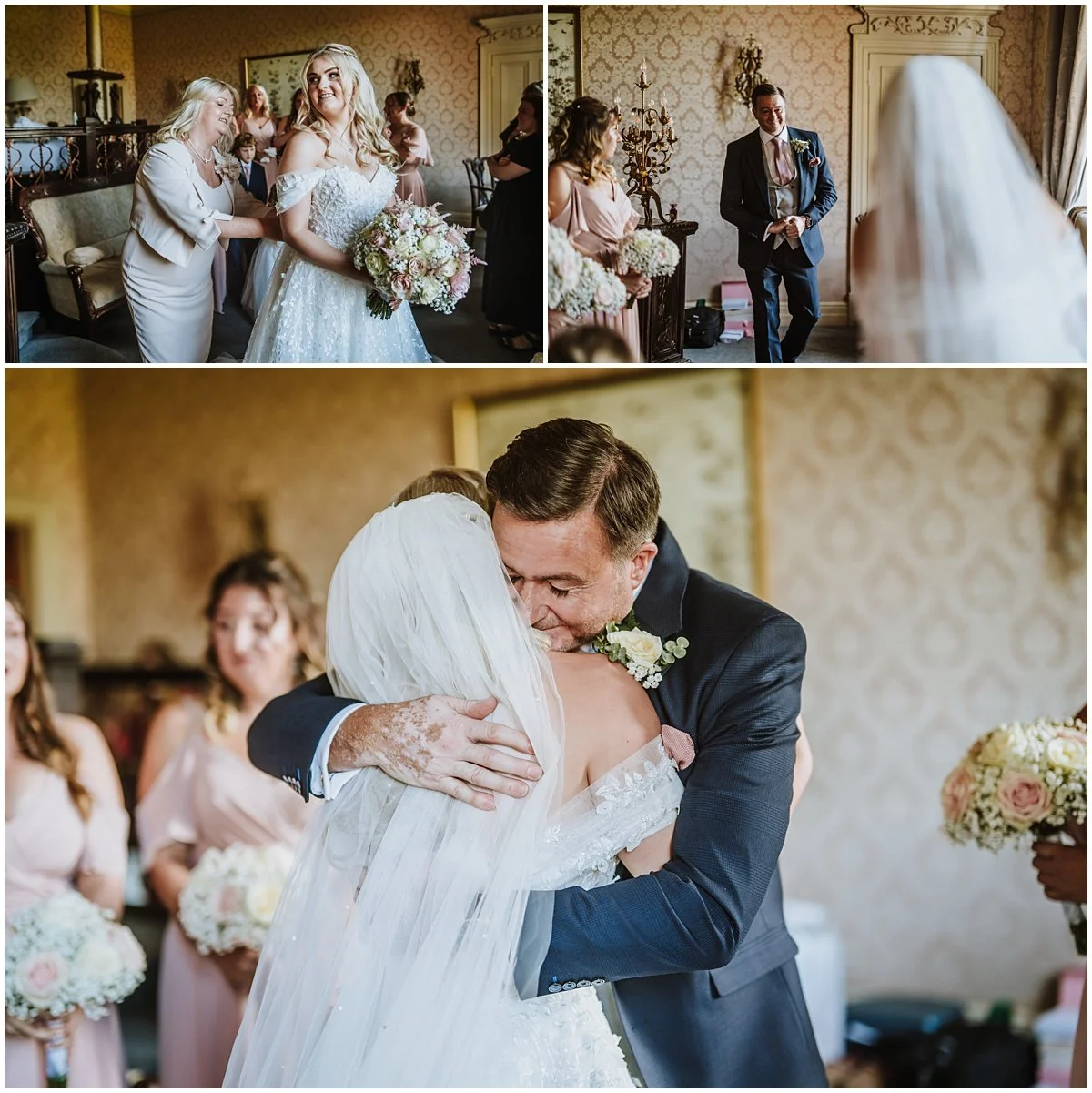 Coome Abbey Wedding_1011.jpg