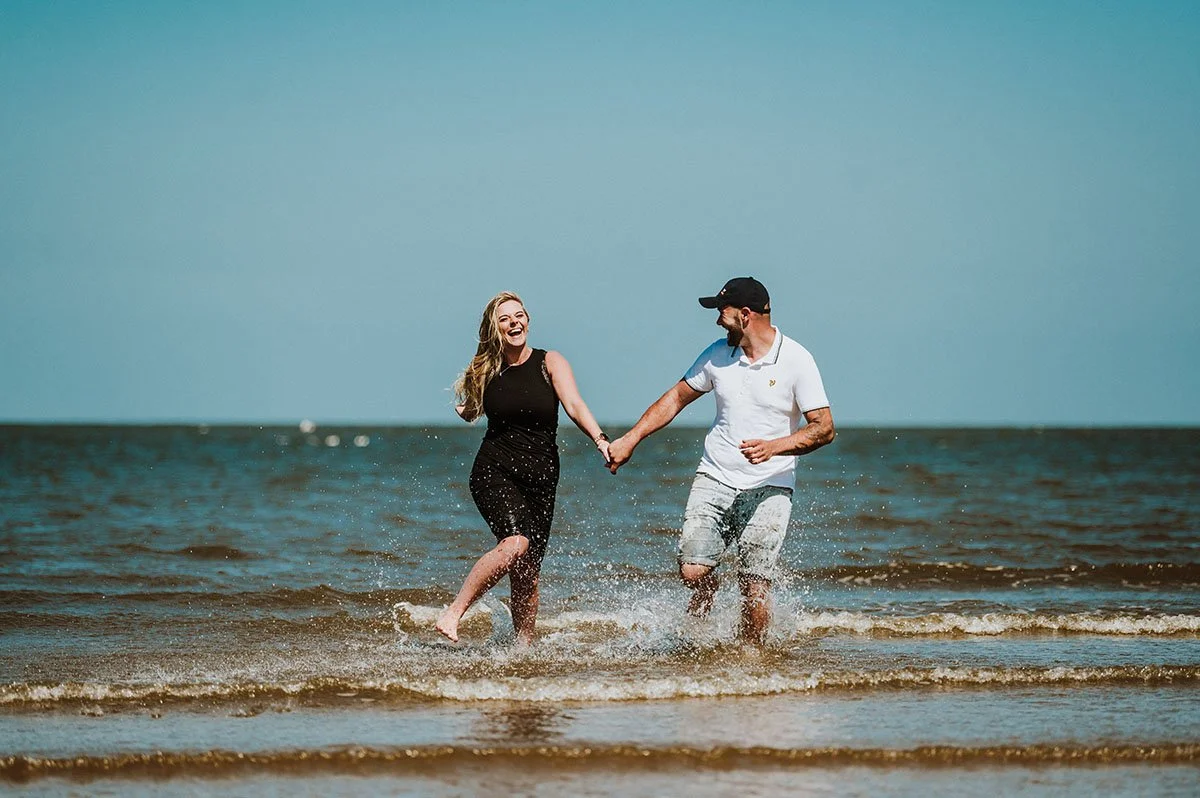 couples_shoot1.jpg