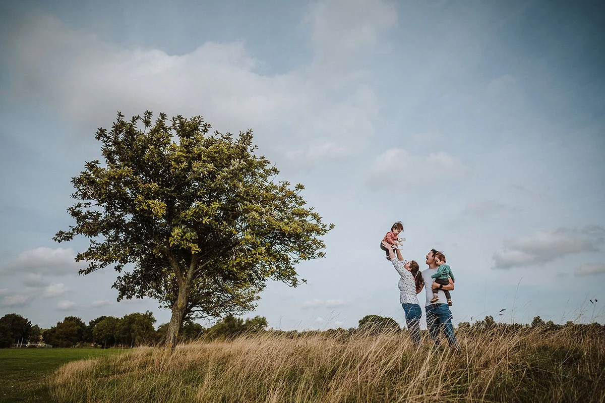 family_shoot4.jpg