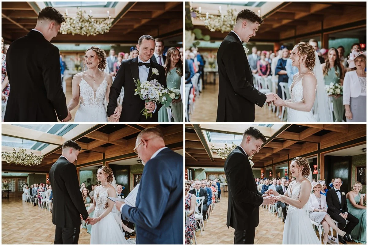 Old Hall Ely Wedding_1115.jpg